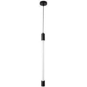 T8 Hanging Led Tube Holder PEN014 Brightstar