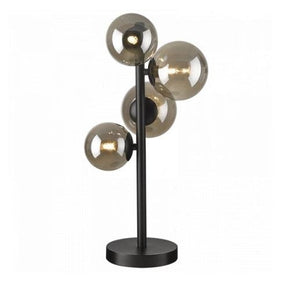 Table Lamps