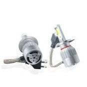 H11 LED Headlight Kit C6 36W