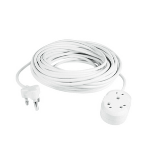 20m Ext 1mm Cord