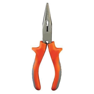 Long Nose Pliers - TUV