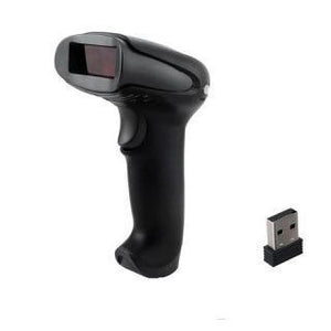 Wiresless Scanner Q-A203