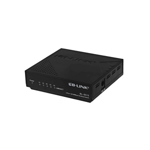 Lb Link 5 Port Wireless Switch
