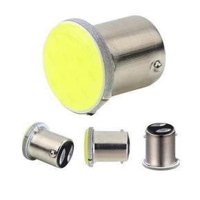 Car LED Bulbs