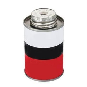 PVC Cement 100ml
