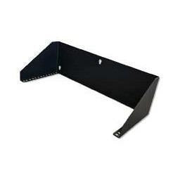 Battery Wall Mount Bracket ACE010