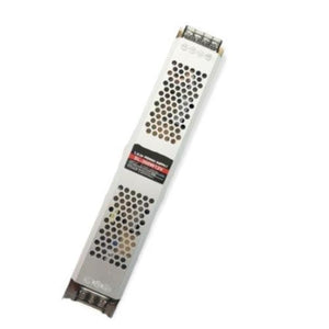 12v 8.5a Slimline Cage Power Supply - 100w-FO-5-04