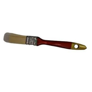 Paint Brush 1 Inch 25.4mm