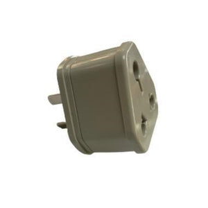 3 Pin Universal Adaptor 16amp