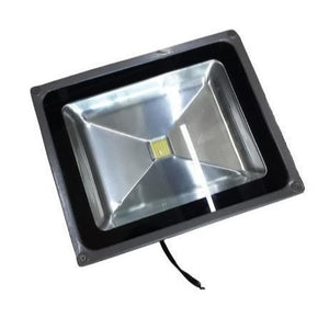 50w Cob Led Flood Light 6000k Hello Today