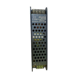 24v 200w 8.3A Slim Cage Power Supply PS005b