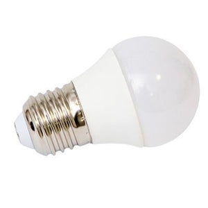 E27 5w Led Bulb 6500K HT