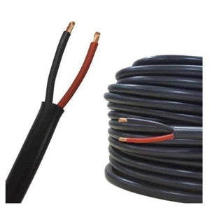 Cable Illumination Wire 2.5mm-Per Meter