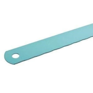 Hacksaw Blade 315mm Each