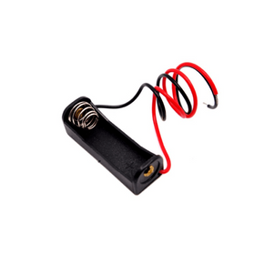 Battery Chargers &amp; Accessories