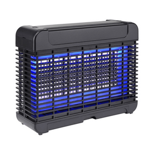Electric Mosquito Killer - J0069897