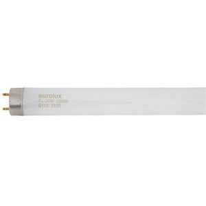 T8 3FT 30W Fluorescent Tube 4200K G113