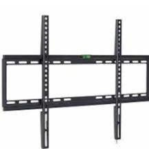 TV Wall Mount bracket 32 to 70 Inch