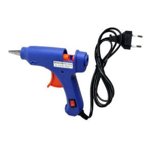 30W Hot Glue Gun AY050-008