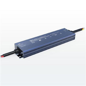 12V 16.7A 200W IP67 Waterproof Power Supply Bing Light - YSD-200WHB-12