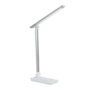 Tl183 5w Led Table Lamp