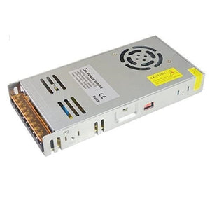 12v 33a 400w Cage Power Supply Ip65 A2