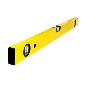 40cm Spirit Level