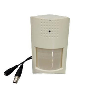 Ccd Video Camera - Hi-peak - HPK-3301T