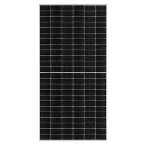 Save Big on Solar