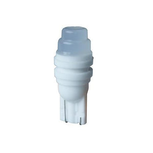 12v T10 led park light T10-3
