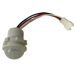 12v Motion Sensor Dome Indoor DRFLC04