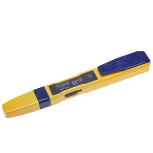 Non-contact Voltage Tester MS-48M