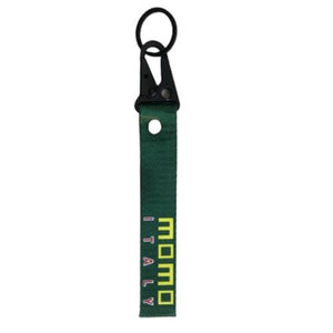 Fashion Tow Strap ( MOMO - Green)