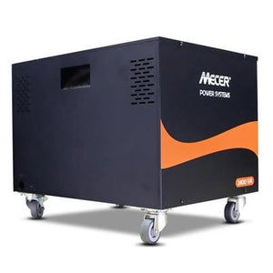24V Mecer BBone2400VA/1440W Inverter   (No Batteries)