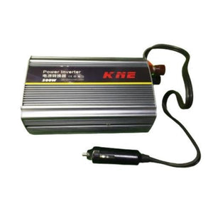 12v to 220v 500w Inverter