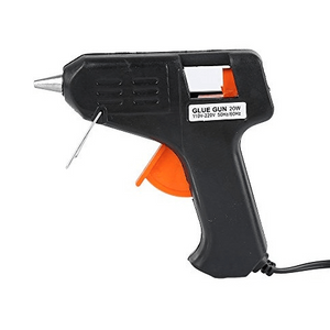 20w 110V-220V Glue Gun