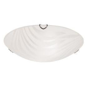 CF3509S Ceiling Fitting Chrome