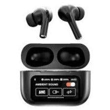 Wireless Bluetooth Earbuds - AF-3B