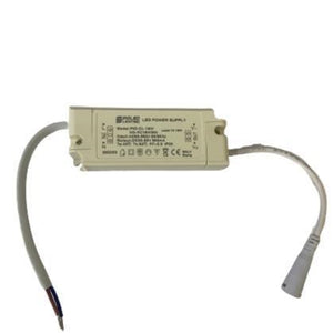 18w Panel Light Driver Pioled