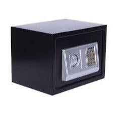 Electronic Safe Box — NH5