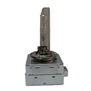 Headlight Bulb 35w D3S 12v 6000K Ejc