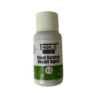 Scratch Repair Bottle Ejc