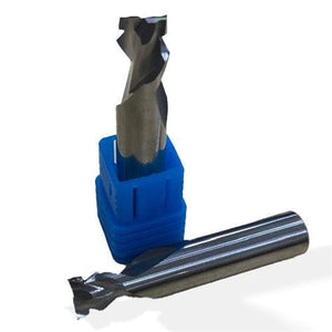 Neopop Router Bit 6mm