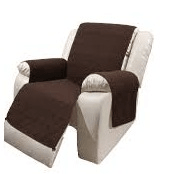 Recliner Seat Cover Rb-17