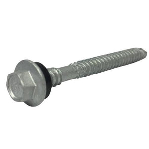 Ibr Roof Nails (4 Piece Kit) Item No: 1507