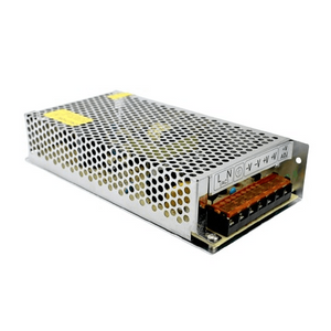 12v 15a 180w Cage Power Supply