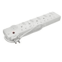 11 Way Multi Plug  m-11A Redisson