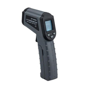Infrared Thermometer DT8500