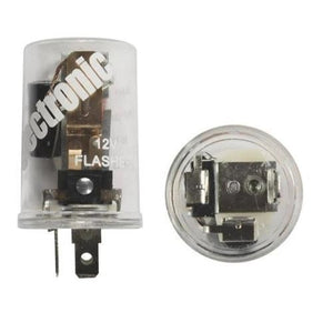 12v 3 Pin Flasher Switch