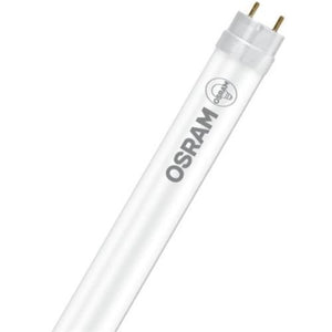 T8 4ft 16w Led Substitute 6500k Osram